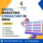 Digital Marketing Consultant In India - axiusSoftware
