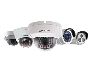 CCTV Cameras in Qatar | Axle Systems