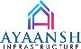 Residential Construction Services in Visakhapatnam - Ayaansh