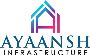 Flats/Apartments for sale in Vizag - Ayaansh Infrastructure