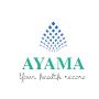 Phr App | Ayama Health