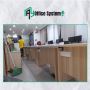 Malaysian Office Furniture Haven