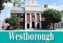 Stay Connected with Westborough's Premier Newspaper - Commun