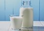 Nourish Your Family with A2 Milk in Gandhinagar