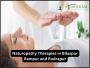 Naturopathy Therapies in Bilaspur, Rampur and Rudrapur