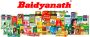 Authentic Baidyanath Ayurvedic Products - Shop Now!