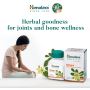 Discover Wellness with Shree Dhanwantri Herbals: Ayurvedic T