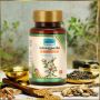 Ashvagandha- Ayurleaf Herbals