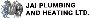 Vancouver Top Plumbers-Jai Plumbing and Heating Ltd