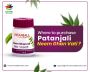 Where to Purchase Patanjali Neem Ghan Vati Where to Purchase Patanjali Neem Ghan Vati