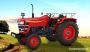 Mahindra Yuvo 575 : The Most Powerful Tractor
