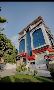top hotel in mansarovar jaipur top hotel in mansarovar jaipur
