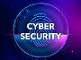 Cyber Security Training Course Online | Azaan Consultancy