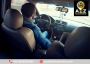 Reliable Hire a Driver for Long Distance Services Reliable Hire a Driver for Long Distance Services