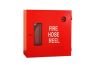 Buy Fire Hose Reel Cabinet - Azar Fire Protection