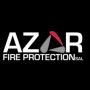  Buy Smoke Detector In Lebanon - Azar Fire Protection Sal