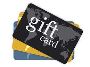 Get a Gift Card Valued at Up to $750 For Doing Nothing!