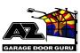 Garage Door Guru LLC - Arizona