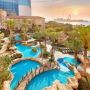 Resorts at best price in Dubai on Tradersfind.com