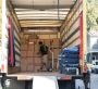 Efficient and Reliable Local Moving Service for a Stress-Fre