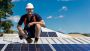 Aztec Solar – Sacramento Solar Pool Heating Experts Aztec Solar – Sacramento Solar Pool Heating Experts