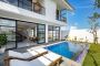 Best Villas in Bali with Private Pool
