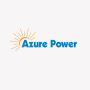 Solar Power Sustainability at Azure Power, India, USA