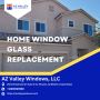 Home Window Glass Replacement in Phoenix, AZ