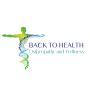 Back To Health Osteopathy and Wellness