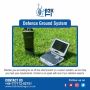 Defence Ground System - Britannia 2000 Holdings Limited
