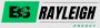 B6 Rayleigh Energy