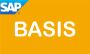 Get Your Dream Job With Our SAP BASIS Training in Hyderabad