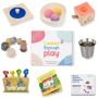The Best Places to Buy Montessori Toys
