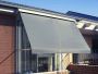 Enhance your outdoors with drop arm awnings Melbourne-wide!
