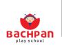 Montessori play school in Dhanori Pune - Bachpan Play School