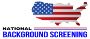 Screening Products for Background Screening in the USA