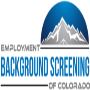 Background Screening Options for Colorado's Small Businesses