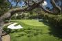 Best artificial lawn installation services Best artificial lawn installation services
