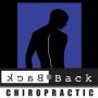 Chiropractor near me - BacktoBackChiro