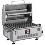 Best Hot Grill | Solaire Anywhere Grill | Super Hot Grill