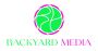 Backyard Media LLC. Backyard Media LLC.