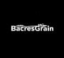 Bacres Grain