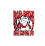 Bad Boys Bail Bonds - San Jose