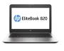  Montrer La Vidéo Lightbox HP EliteBook 840 G3 Core i5-6300U