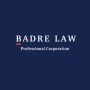 Badre Law PC