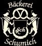 Schumich, Bäckerei Ronald