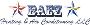 AC Maintenance in Wylie, TX