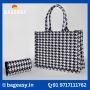 Buy Stylish Tote Bags for Women Online - BagEasy