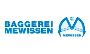 Baggerei Mewissen GmbH