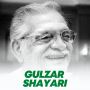 Gulzar Shayari Gulzar Shayari